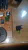 P_20220213_184912_vHDR_Auto.jpg