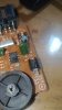 P_20220213_185302_vHDR_Auto.jpg