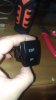 P_20220213_190540_vHDR_Auto.jpg