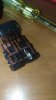 P_20220213_192314_vHDR_Auto.jpg