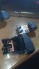 P_20220213_200112_vHDR_Auto.jpg