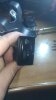 P_20220213_201303_vHDR_Auto.jpg