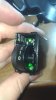 P_20220213_201327_vHDR_Auto.jpg
