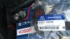 P_20220809_100246_vHDR_Auto.jpg