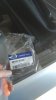 P_20220809_093538_vHDR_Auto.jpg