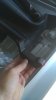 P_20220809_093557_vHDR_Auto.jpg