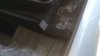 P_20220809_093626_vHDR_Auto.jpg