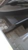 P_20220809_093719_vHDR_Auto.jpg