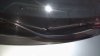 P_20220528_100704_vHDR_Auto.jpg