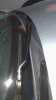 P_20220528_100709_vHDR_Auto.jpg