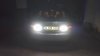 P_20220620_195841_vHDR_Auto.jpg
