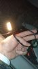P_20220226_131957_vHDR_Auto.jpg