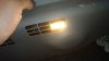 P_20220226_133927_vHDR_Auto.jpg