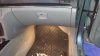 P_20220226_134053_vHDR_Auto.jpg