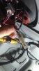 P_20220601_230116_vHDR_Auto.jpg