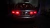 P_20220601_232727_vHDR_Auto.jpg