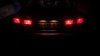 P_20221018_225023_vHDR_Auto.jpg