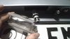 P_20221018_225500_vHDR_Auto.jpg