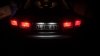 P_20221018_230105_vHDR_Auto.jpg