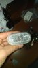 P_20220601_195226_vHDR_Auto.jpg