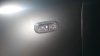 P_20220601_195643_1_vHDR_Auto.jpg