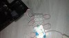 P_20220313_204406_vHDR_Auto.jpg