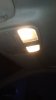 P_20220313_214509_vHDR_Auto.jpg