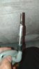 P_20220730_165540_vHDR_Auto.jpg