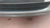 P_20220505_133937_vHDR_Auto.jpg