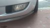P_20220505_133939_vHDR_Auto.jpg