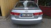 P_20220505_133916_vHDR_Auto.jpg