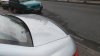 P_20220505_133909_vHDR_Auto.jpg