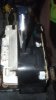 P_20221001_201154_vHDR_Auto.jpg