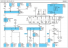 i30-elantra-OBD2.png