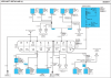SantaFE-CM-OBD2.png