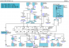 tucson-OBD2.png