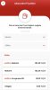 upload_2026-9-17_11-17-14.jpeg