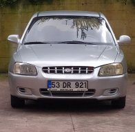 Vernaccent