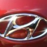 HyundaiClubTR