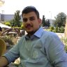 serhan