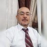 M.Aksoy