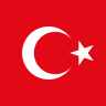 İsmail