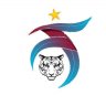 asolu