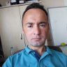 Huseyin Pektaş