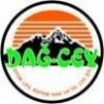 Dağ-Cey Lpg