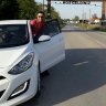 muratbaris37