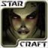selmand