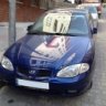 efe2007