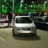 sefa_4006