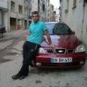 onur978